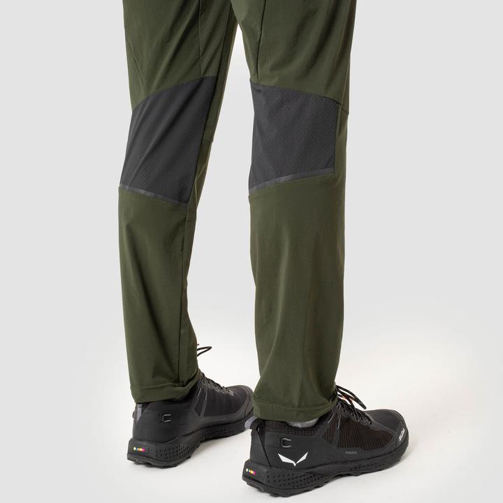 Immagine prodotto Salewa PEDROC 2 DST - Pantaloni leggeri da uomo (L)
