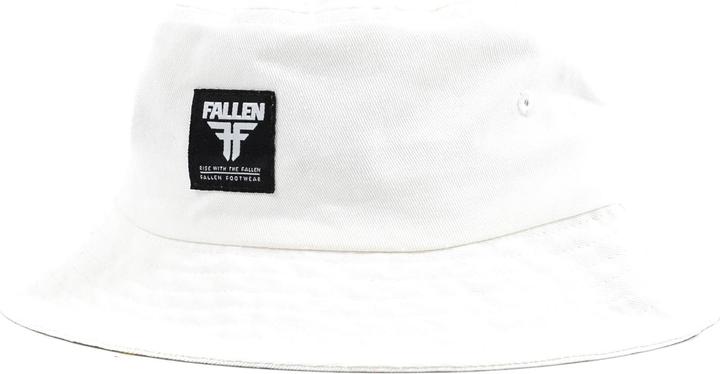 Produktbild Fallen Hunter Hat