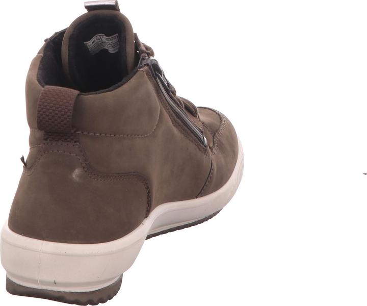 Immagine prodotto Legero Sneaker (38)