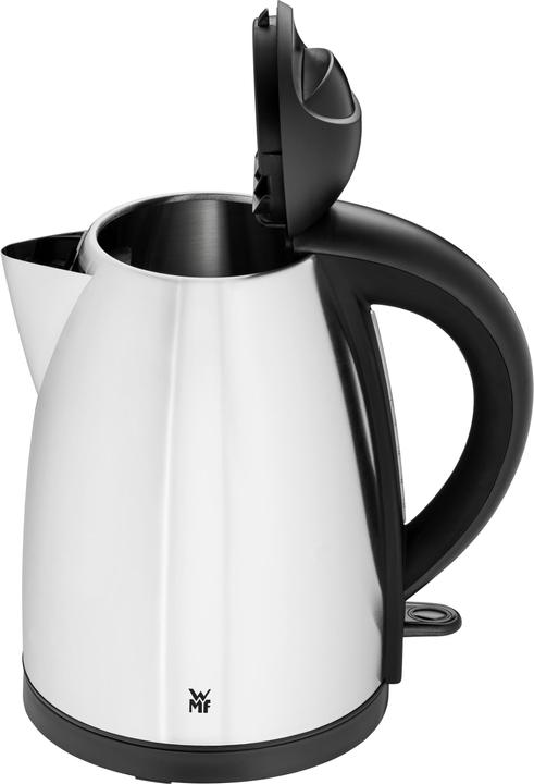 Bueno bollitore elettrico 1.7l (1.70 l)