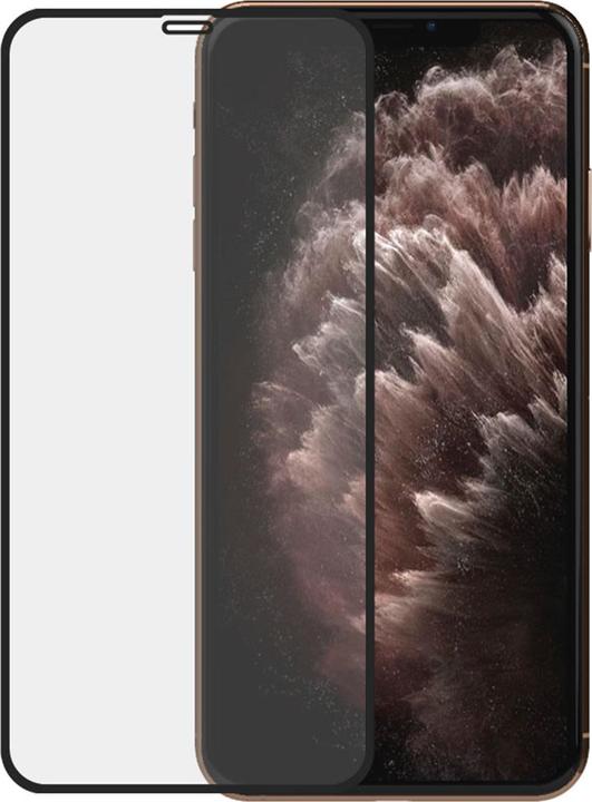Immagine prodotto Safe. Custodia protettiva per iPhone Xs Max/11 Pro Max (1 Pezzo/i, Apple iPhone XS Max, Apple iPhone 11 Pro Max)