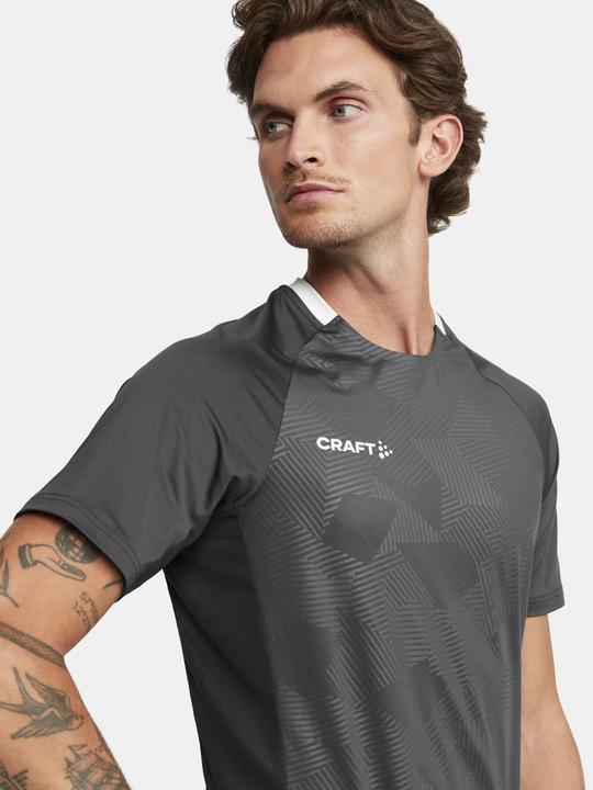 Immagine prodotto Craft Premier Solid Jersey M (3XL)