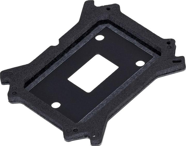 Produktbild Thermaltake ADAPTER SOCKET 1700 03