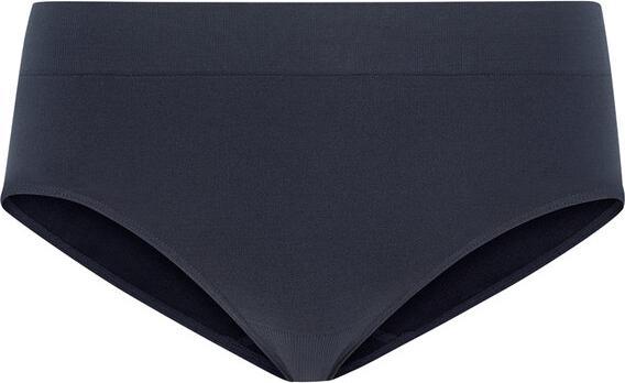 Produktbild Jockey Modern Micro Hi Cut Slip (M)