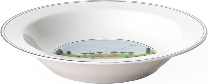 Produktbild Villeroy & Boch Design Naif (20 cm, 0.22 l, 1 x)