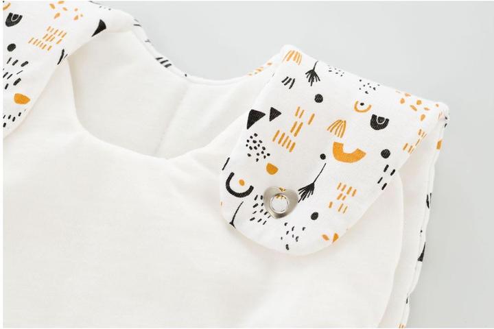 Immagine prodotto Träumeland Set sacco a pelo per bambini (68 cm)