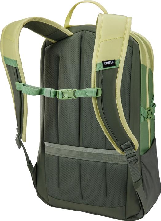 Image du produit Thule Sac à dos EnRoute 23L (23 l)