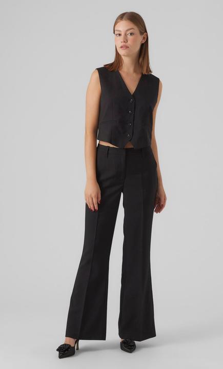 Immagine prodotto Vero Moda VMAVERY Mittlere Taille Hose Klassische Hose (W34/L32)