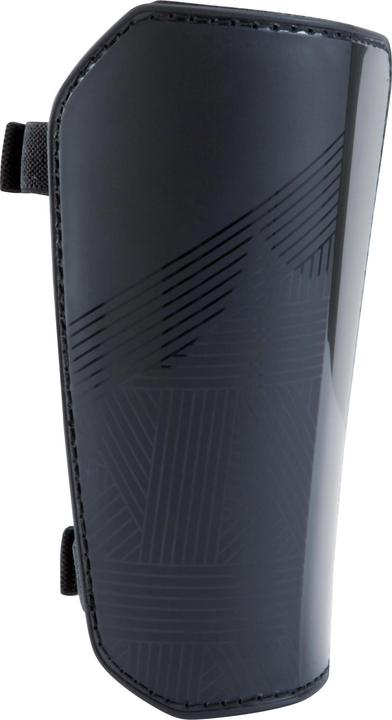 Kipsta shinguards essential 100 ad 340201 (XL)