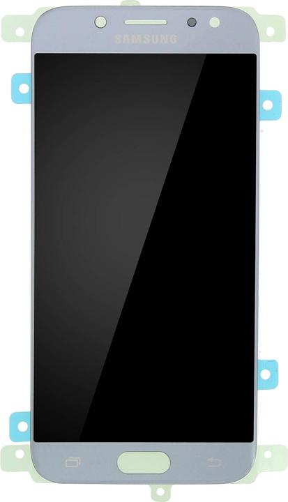 Image du produit Samsung LCD Assembly (Écran, Galaxy J5 (2017))
