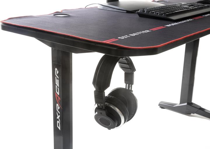 Immagine prodotto DXRacer Max1