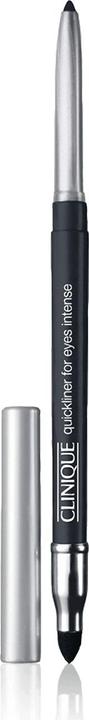 Clinique Quickliner For Eyes Intense (05 Charcoal)