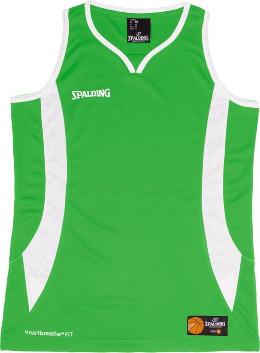 Spalding Jam Tank Top