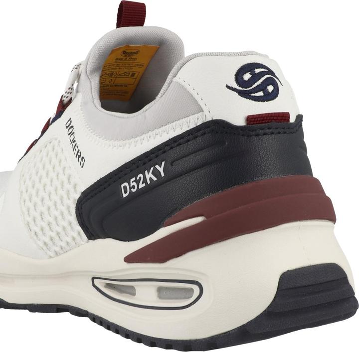 Image du produit Dockers by Gerli 52KY001 - 61543 (42)
