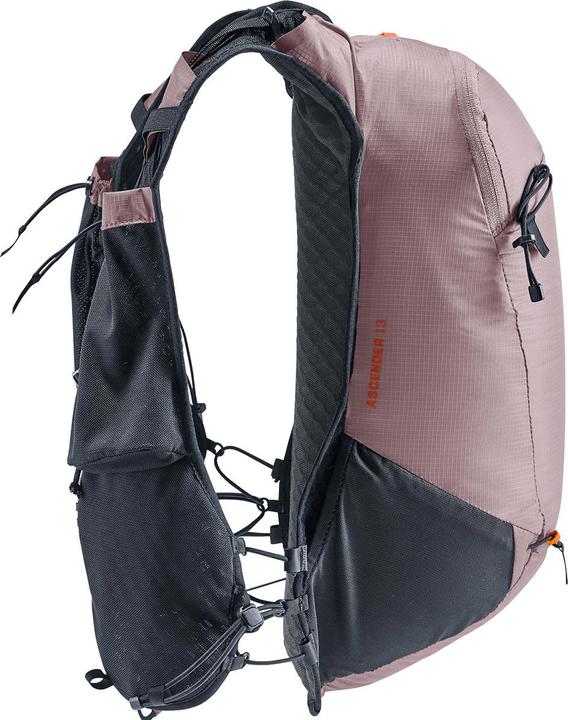 Immagine prodotto Deuter Ascender 13 (13 l)
