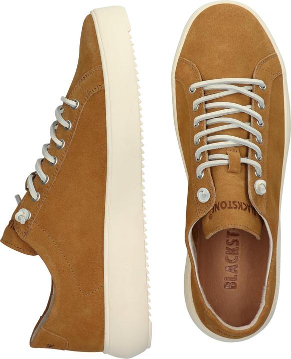 Produktbild Blackstone sneakers morgan low (45)
