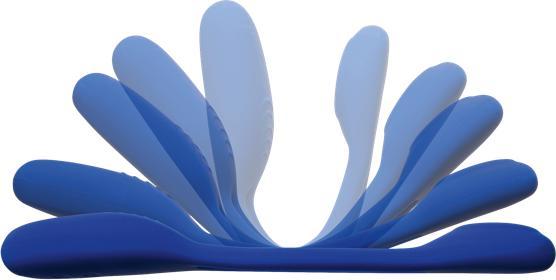 Actual product image Beauments Flexxio