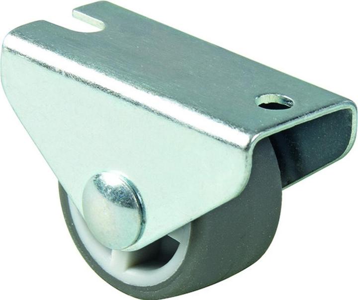 Image du produit Wagner System Roulette fixe
