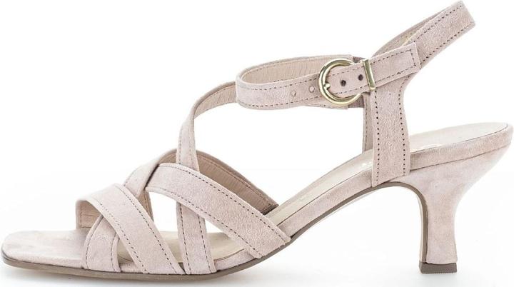Immagine prodotto Gabor Sandalen (38)