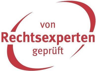 Produktbild Avery Rapport/Regiebericht (40 x)