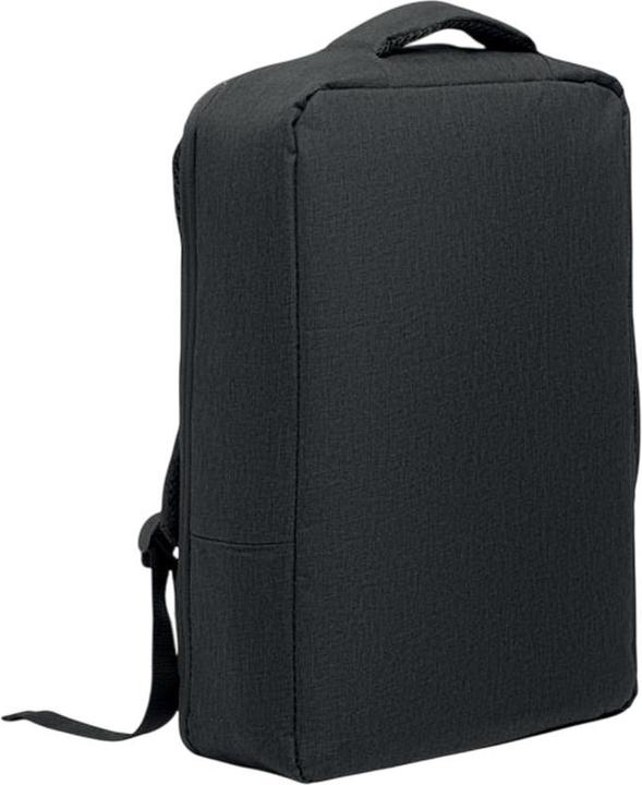 Immagine prodotto MidOcean Laugar Aderente Zaino Porta PC