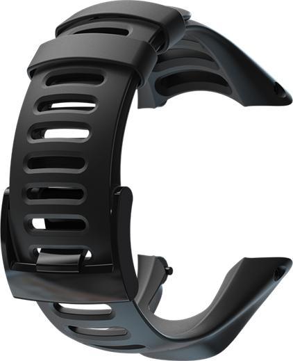 Suunto Ambit3 Sport (Matières plastiques, Ambit3)