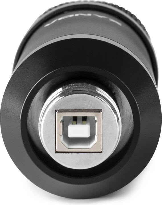 Actual product image Vonyx CMS300B