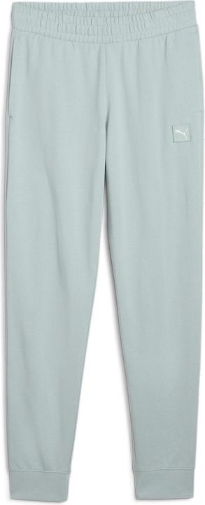 Actual product image Puma ESS Elevated (XL)