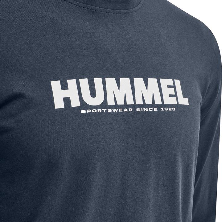 Immagine prodotto hummel Maglietta Legacy L/S (M)