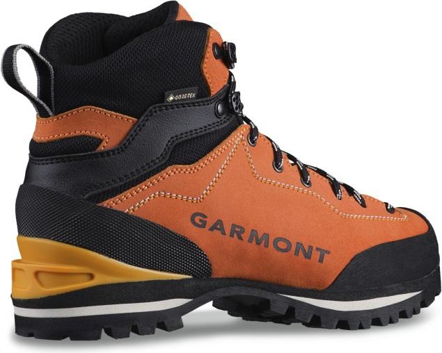 Produktbild Garmont Ascent Gtx Wmn (42)