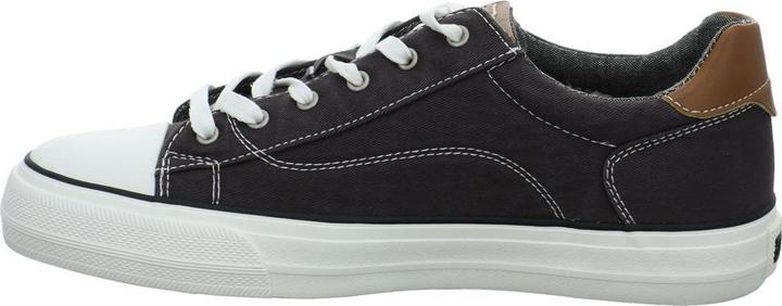 Produktbild Mustang Sneaker (36)