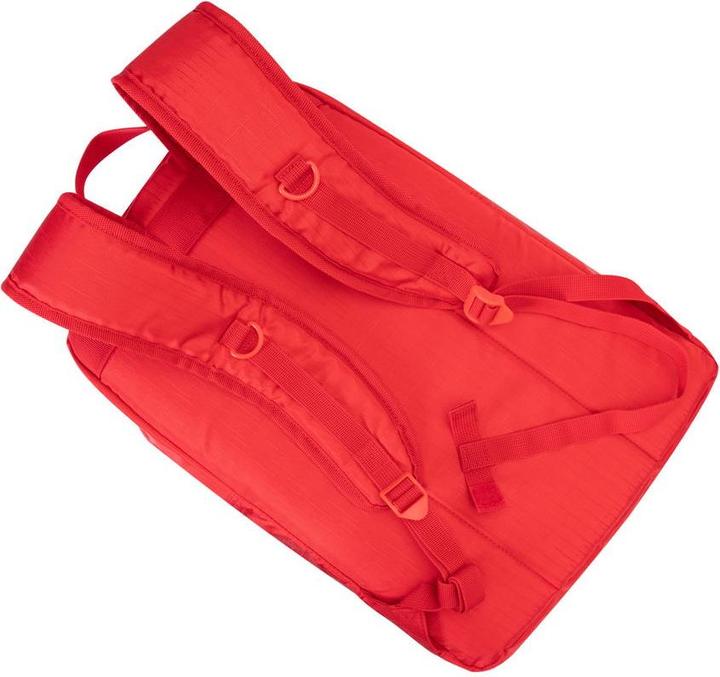 Immagine prodotto Rivacase NB Zaino Mestalla 5562 (24 l)