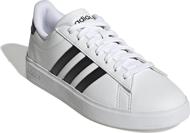 Immagine prodotto adidas Scarpa Comfort Grand Court Cloudfoam Lifestyle (39 1/3)