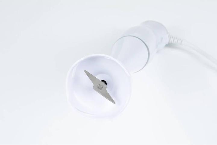 Produktbild Gourmetmaxx Stabmixer