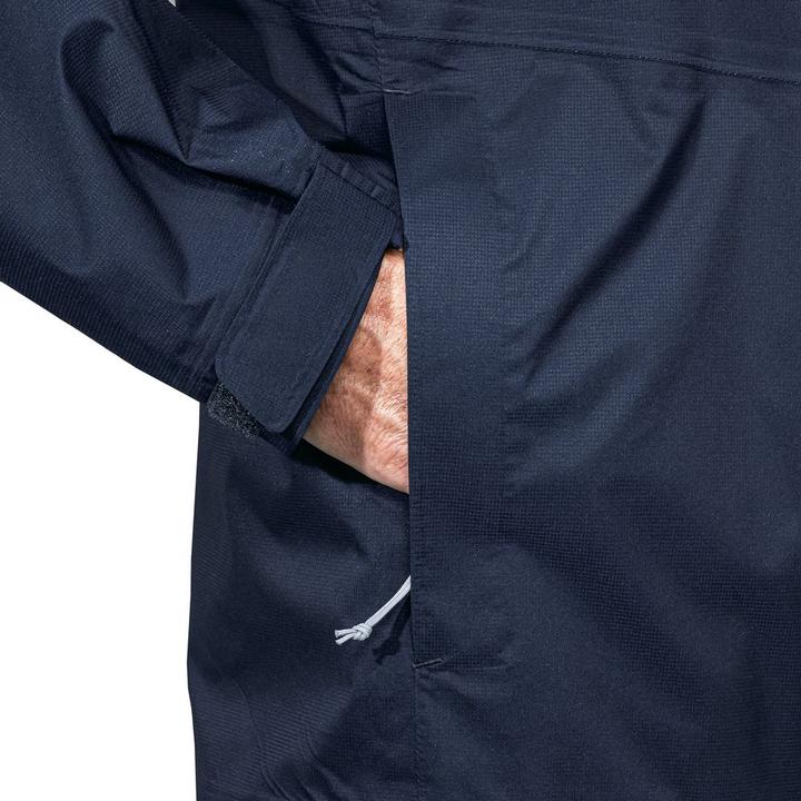 Actual product image Schöffel 2.5L Aiplspitz Jacket (48, M)