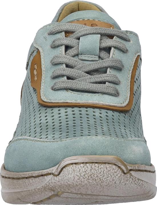 Immagine prodotto Josef Seibel 92503-717 (37)