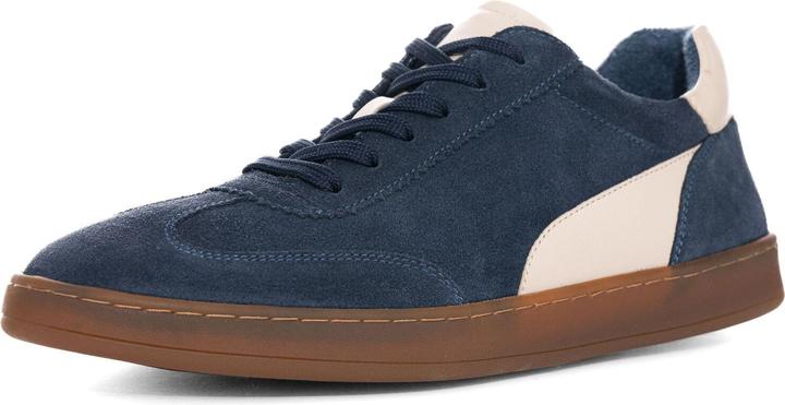 Sapphire Light Beige 15