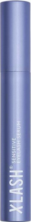 Produktbild Xlash Sensitive Eyelash Serum 3 ml (3 ml)