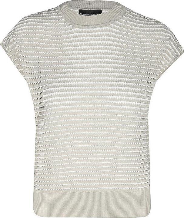 Produktbild Emporio Armani Pullunder (XS)