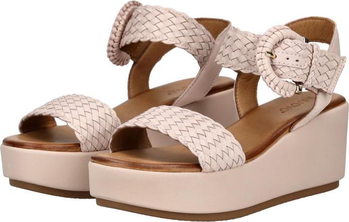 Actual product image Inuovo Sandalen (37)