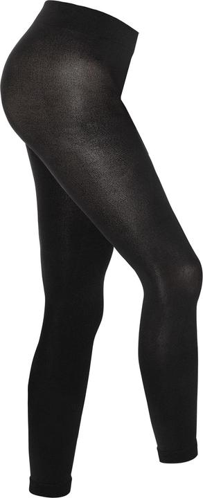 Produktbild Camano Thermoleggings (60 DEN, 42, 44)
