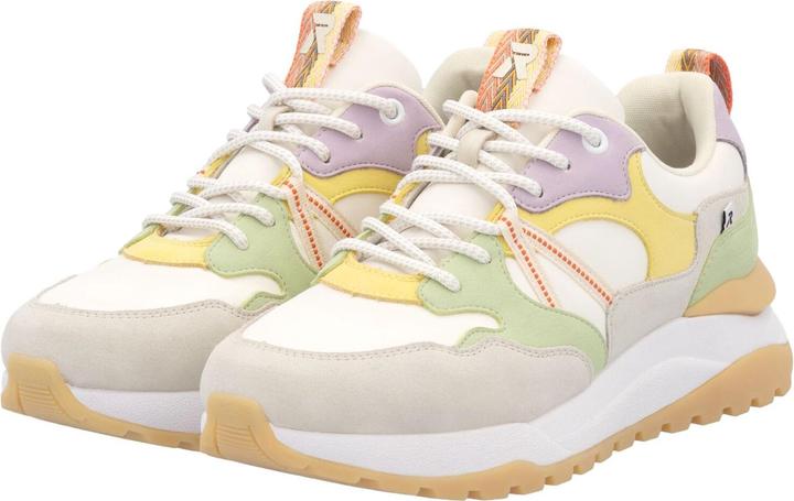 Actual product image Rieker Sneaker (43)