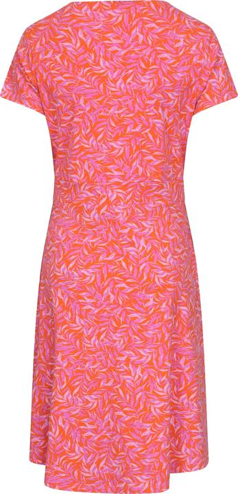 Produktbild Mountain Warehouse Orchid Kleid (40 D)