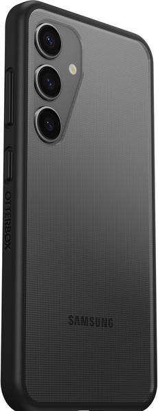 Image du produit OtterBox React (Samsung Galaxy S24)