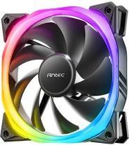 Produktbild Antec FUSION 120 ARGB - NOIR