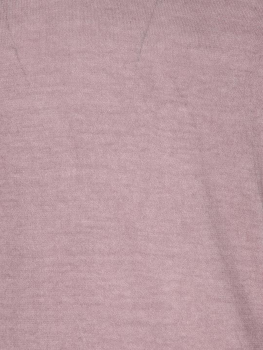 Immagine prodotto Drykorn Poloshirt BRAIAN 1 (L)
