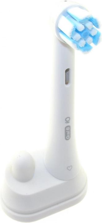 Produktbild Oral-B iO Sanfte Reinigung (4 x)