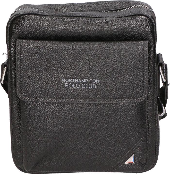 Produktbild Northampton Polo Club Shoulder bag