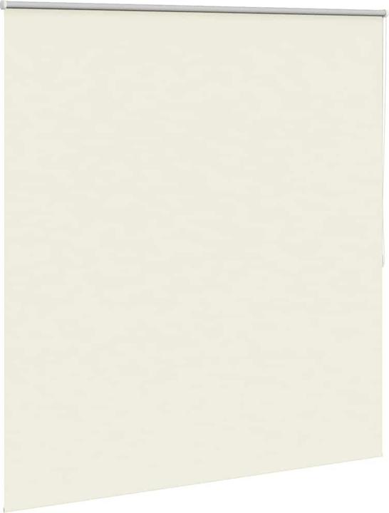 Image du produit VidaXL Aulikki (140 x 175 cm)