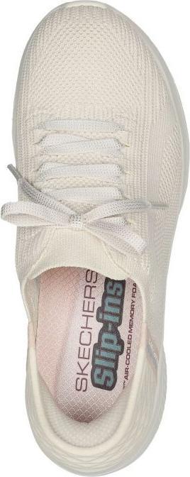 Image du produit Skechers Slip-Ins Ultra Flex 3.0 (37)